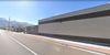 279 31st St photo